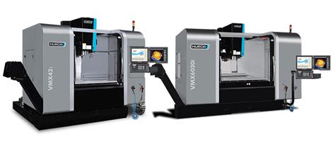 american-made cnc machines|milling machines made in usa.